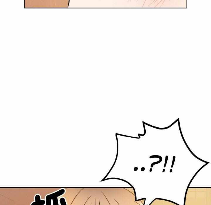 第84张