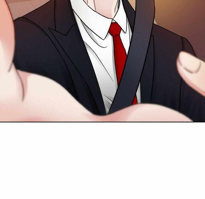 第91张