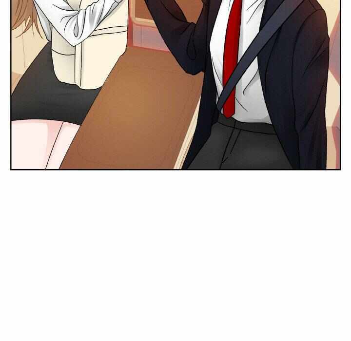 第95张