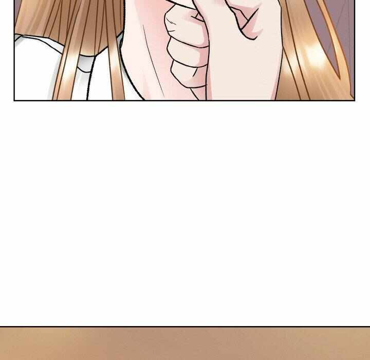 第99张