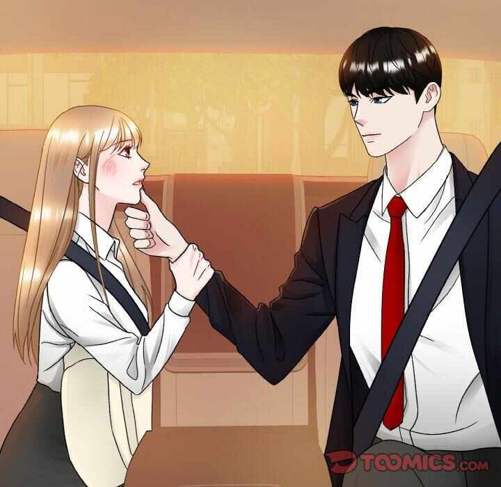 第101张
