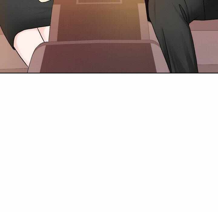 第103张