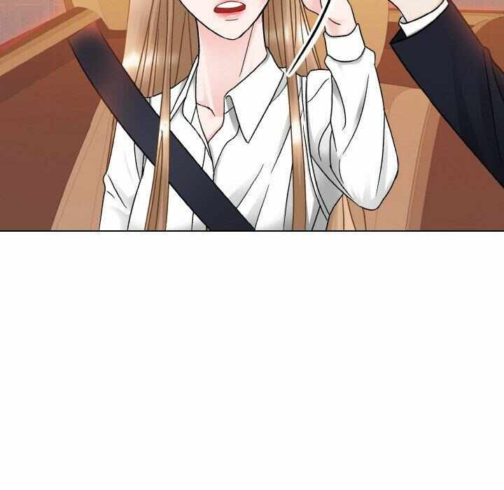 第112张