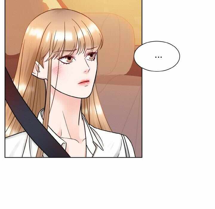 第118张