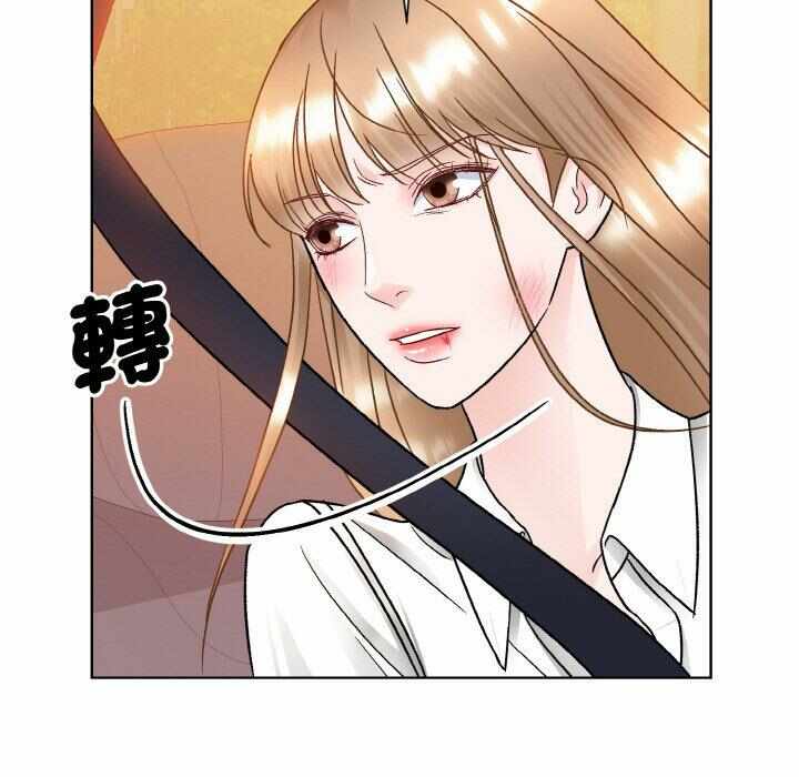第126张