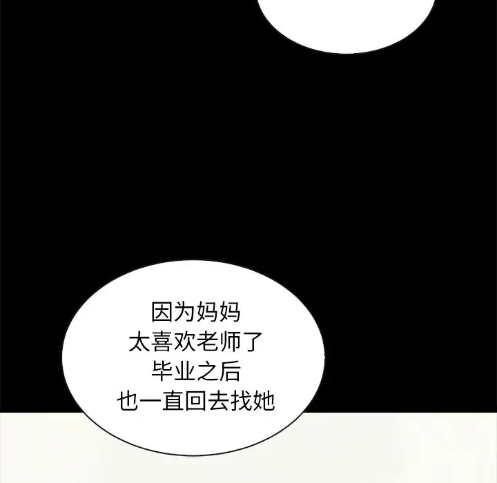 第121张