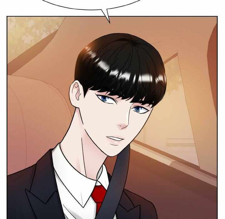 第130张