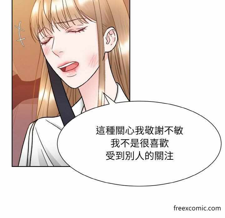第134张