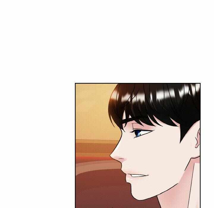 第136张