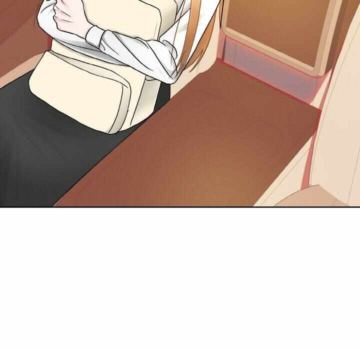 第139张