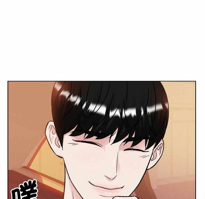 第142张