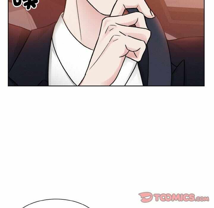第2张