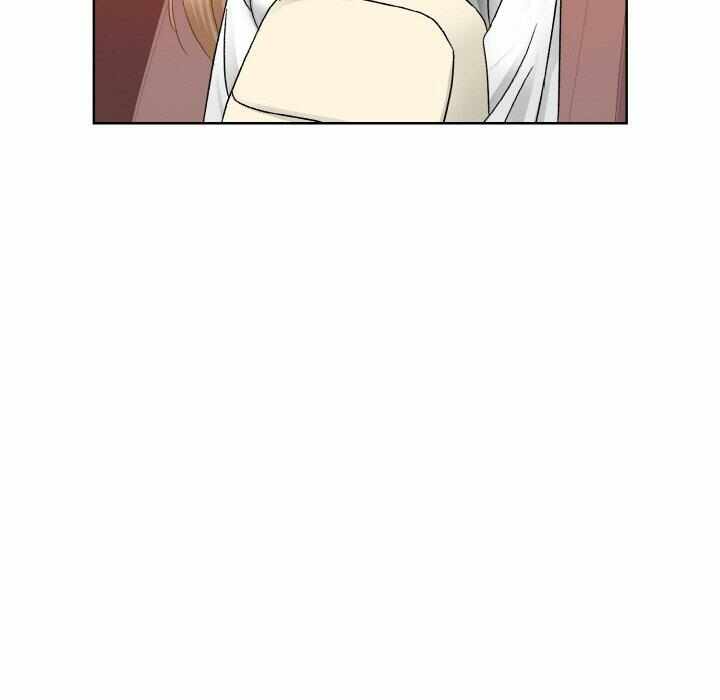 第6张