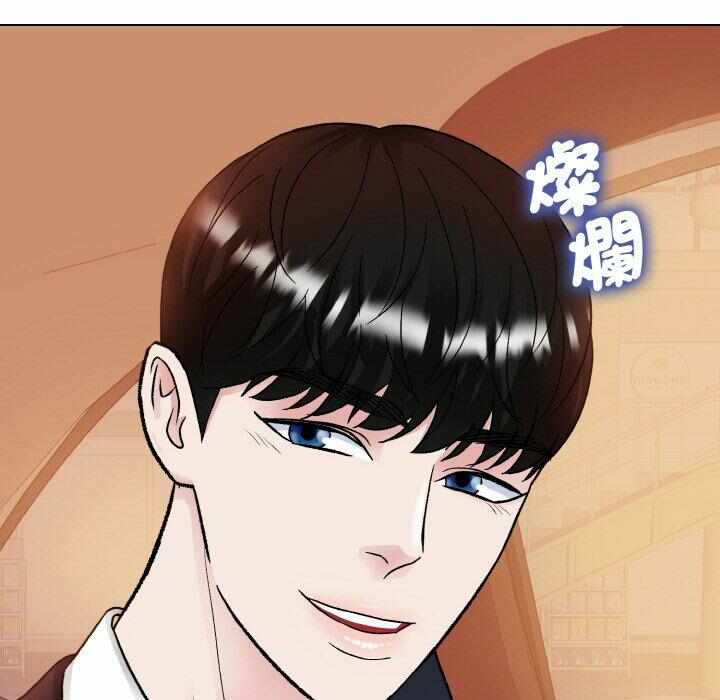 第7张