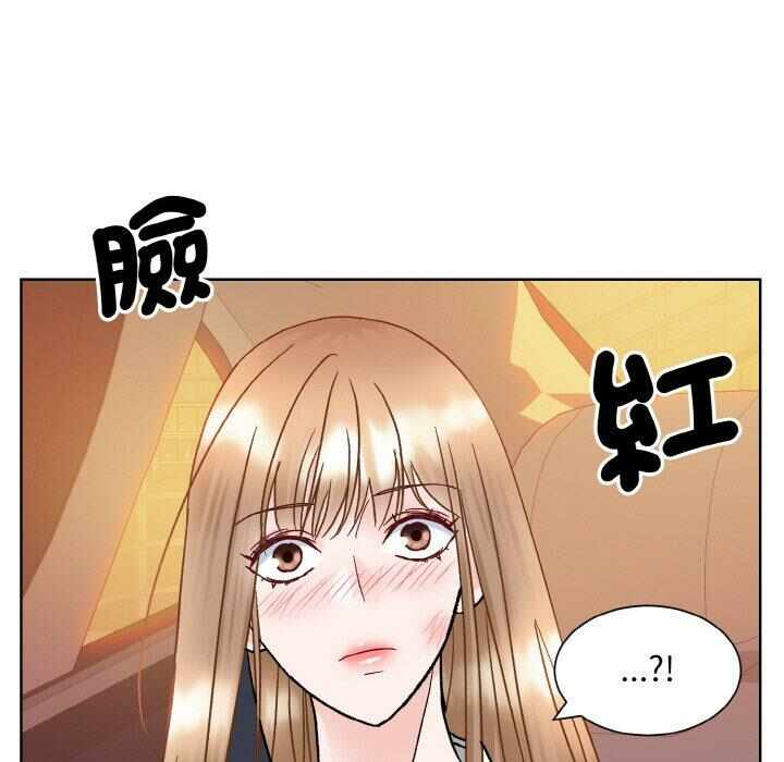 第11张