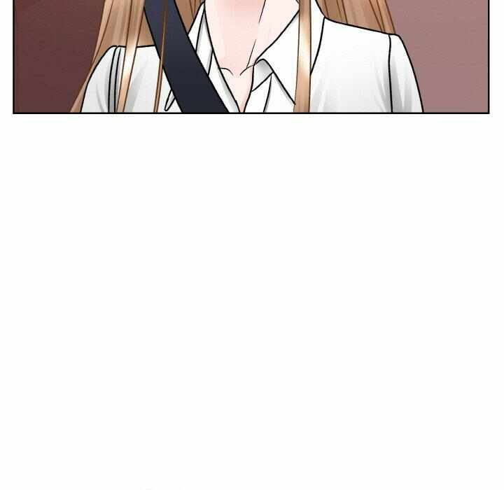 第13张