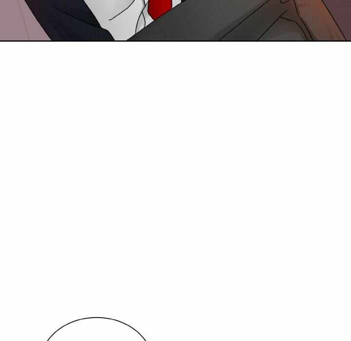 第32张