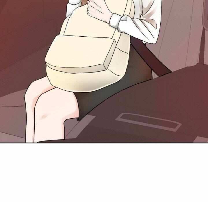 第35张