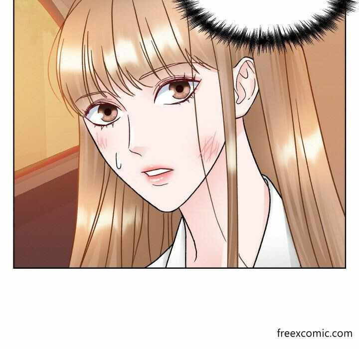 第40张