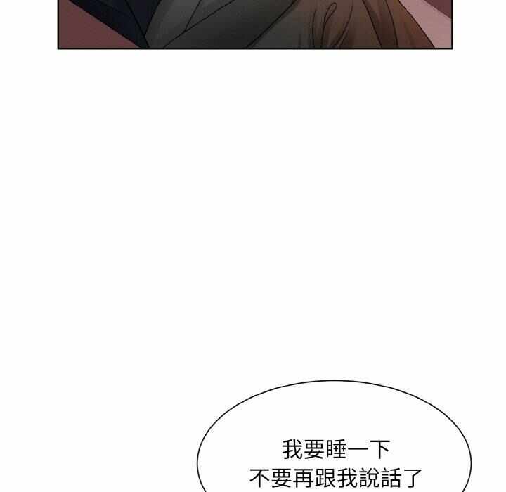 第62张