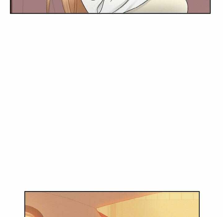 第66张