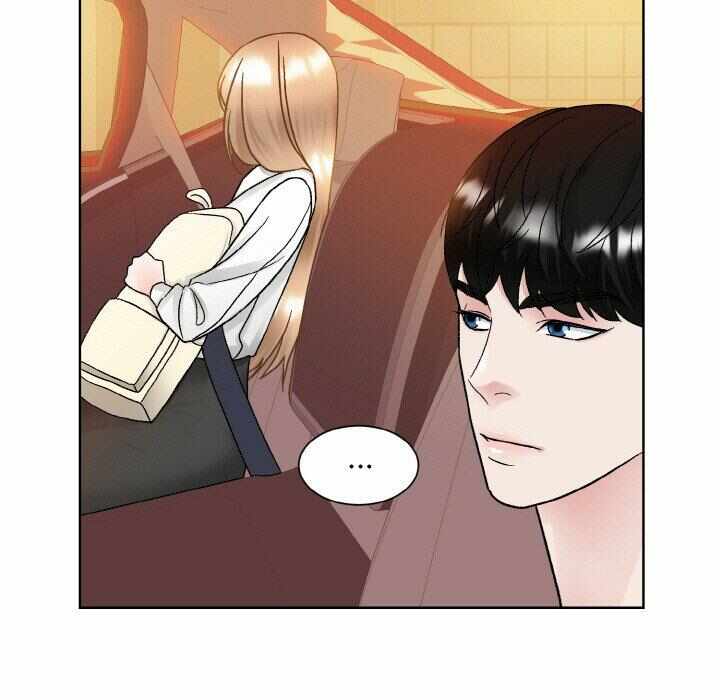 第67张