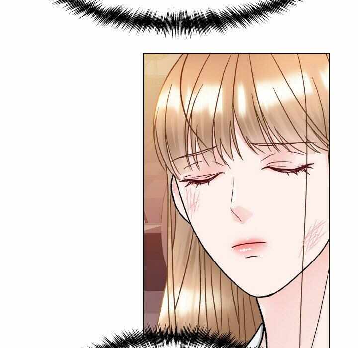 第73张
