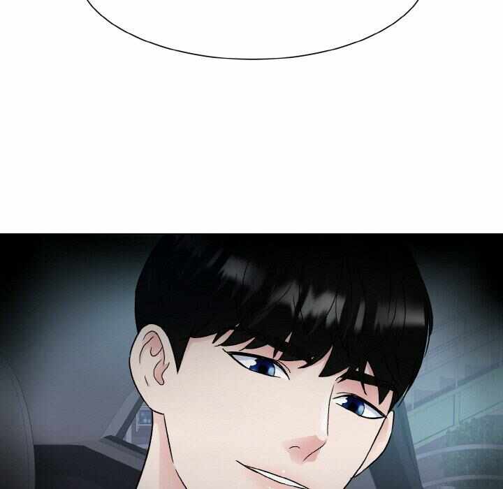第80张