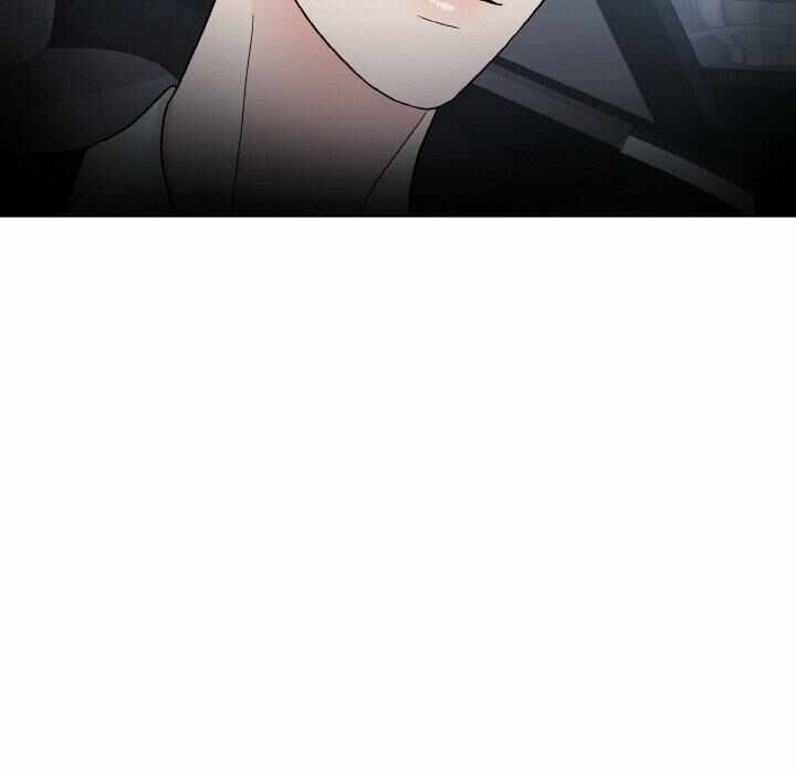 第81张