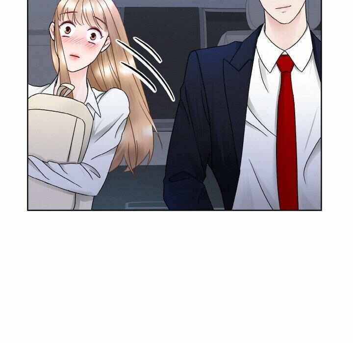第89张