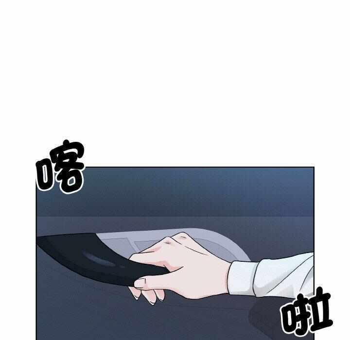 第100张