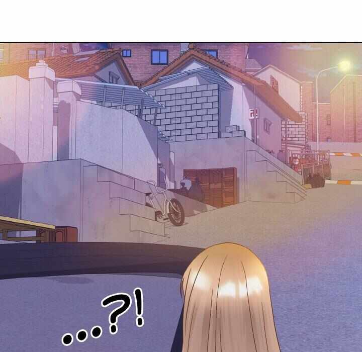 第104张