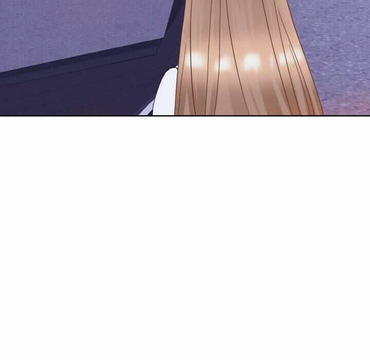 第105张