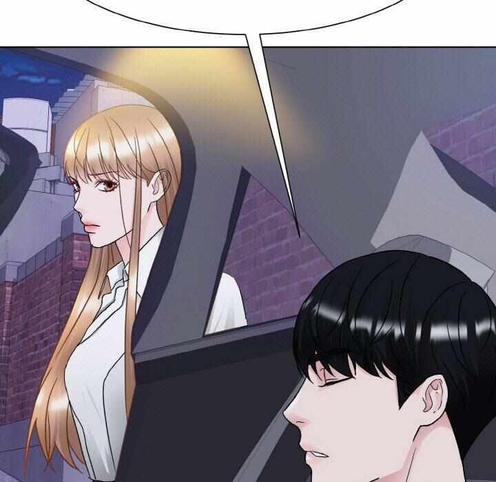 第111张