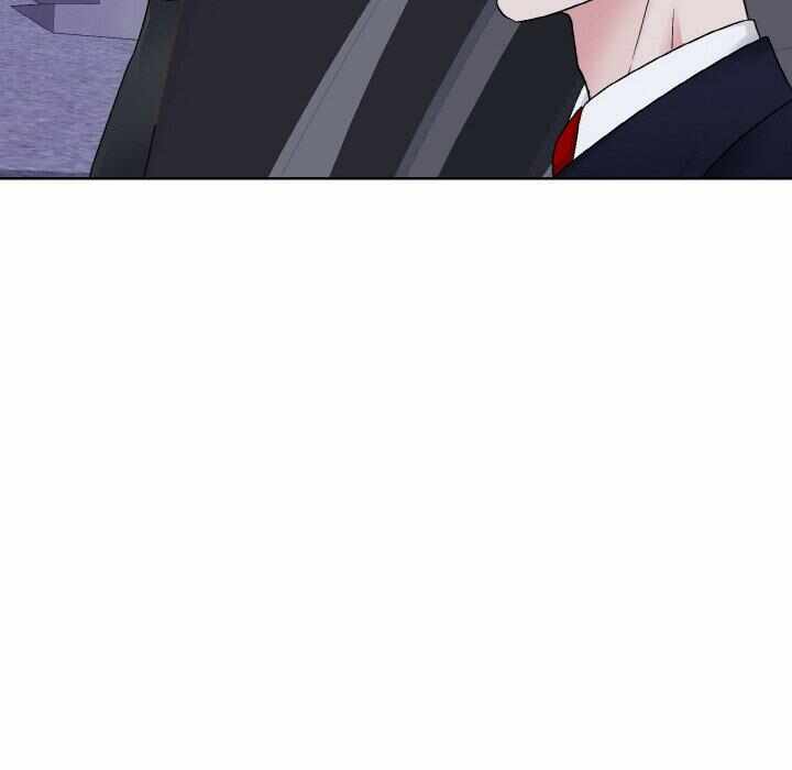 第113张