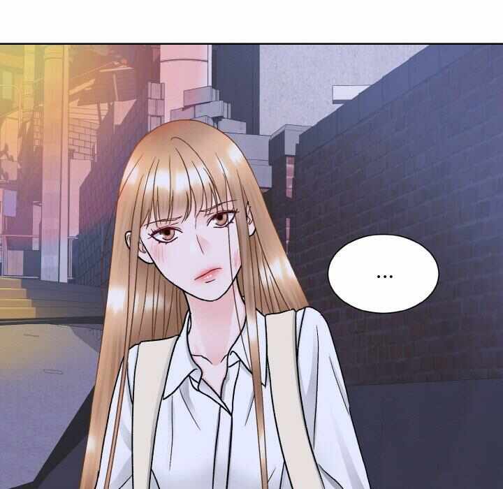 第115张