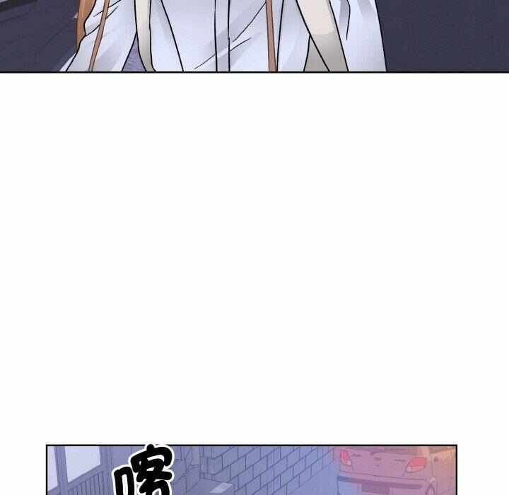 第117张