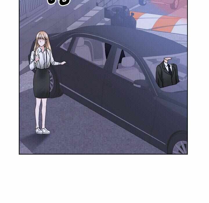第120张