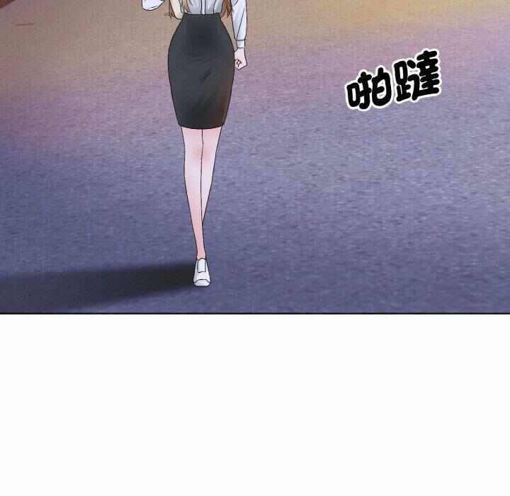 第124张