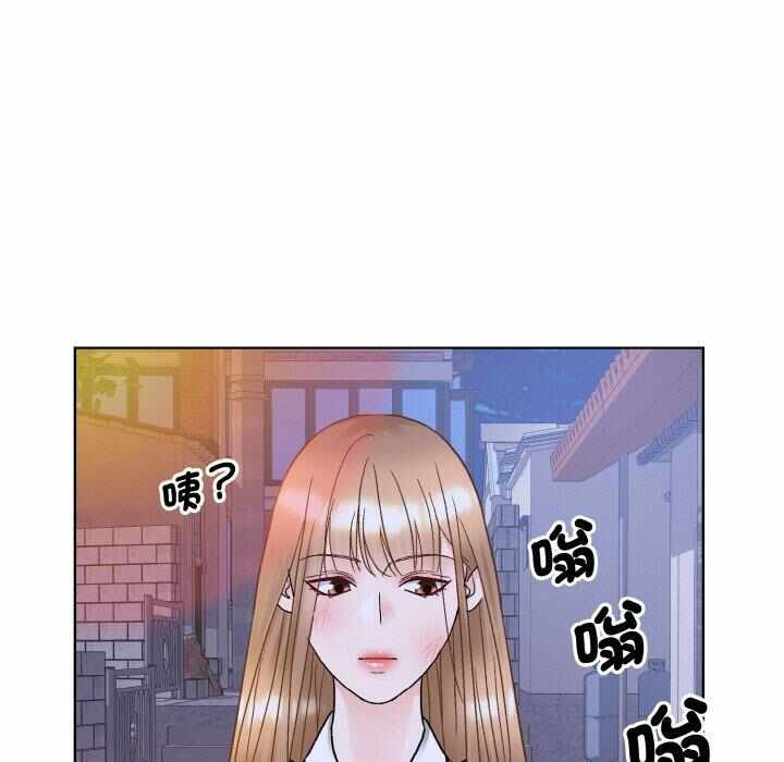第125张