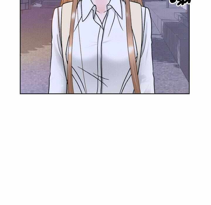 第128张