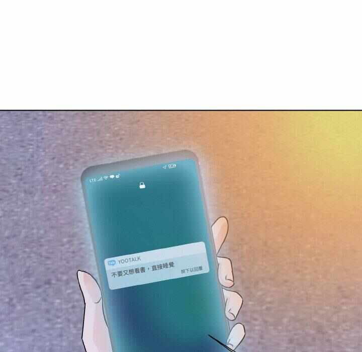 第129张