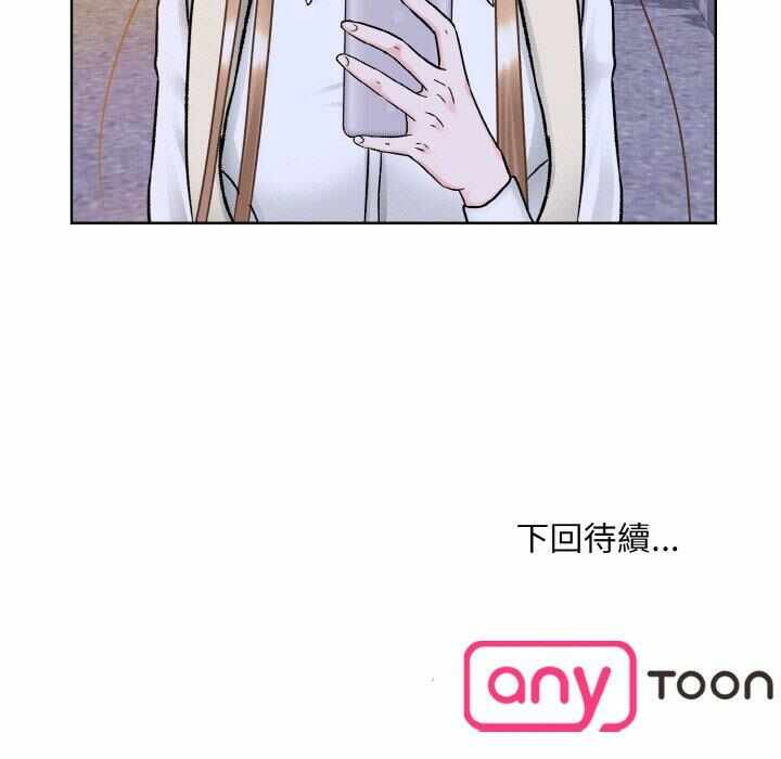 第135张
