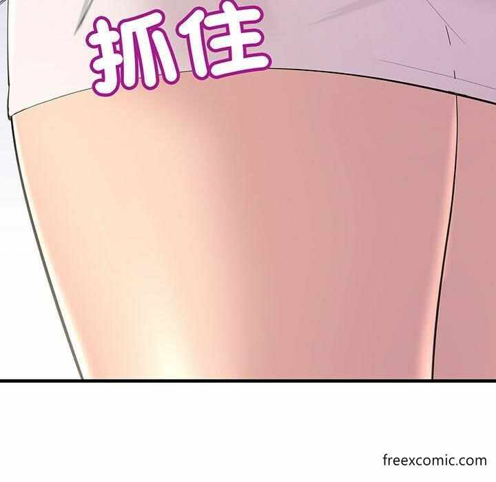 第55张
