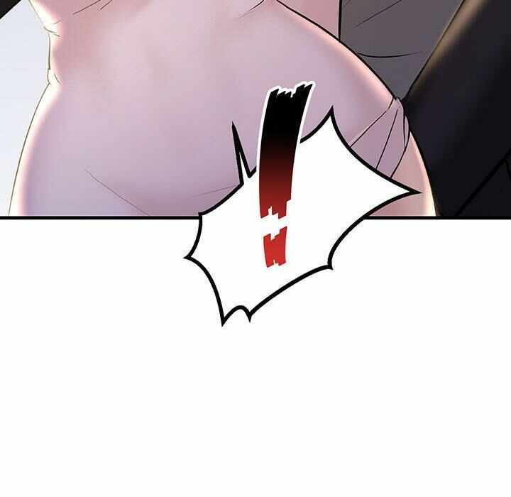 第92张