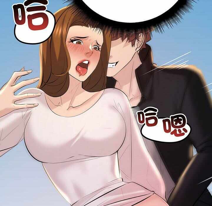 第31张