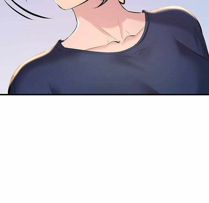 第49张