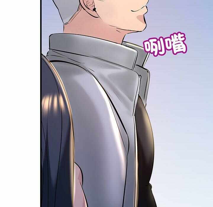 第63张