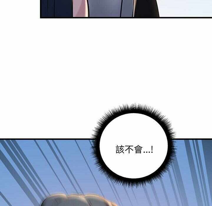 第65张