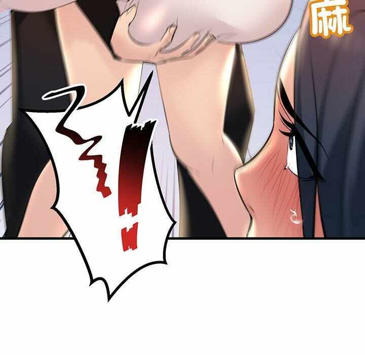 第91张